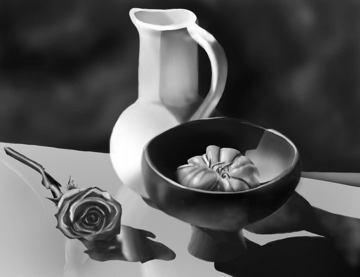 Untitled Untitled