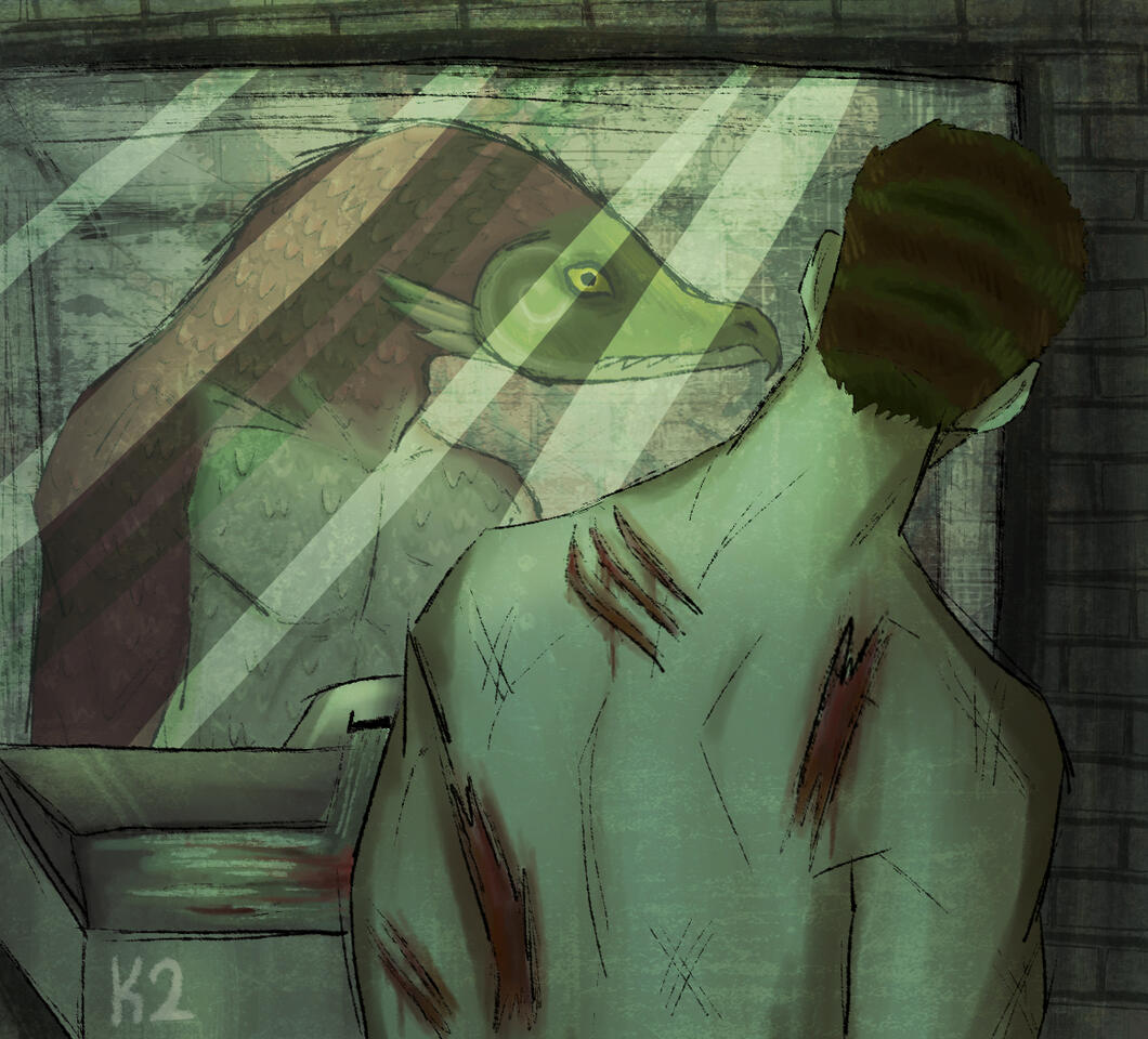 Untitled Untitled